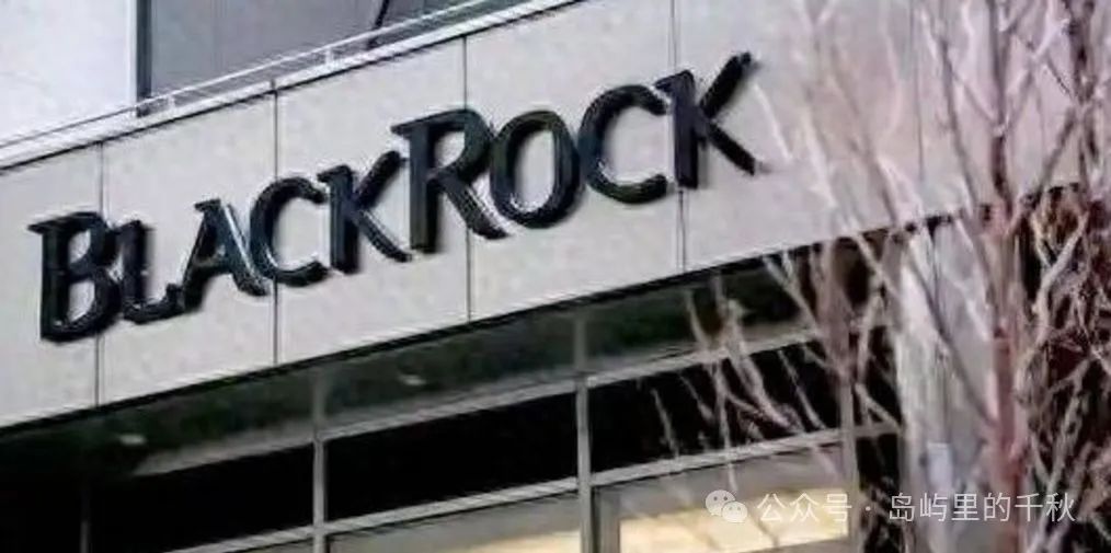 李嘉诚228亿美元港口交易争议：资本驱动与国家安全的深度考量