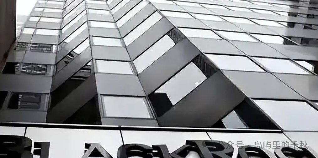 李嘉诚投资之道_李嘉诚风险_李嘉诚与风险投资的成功案例