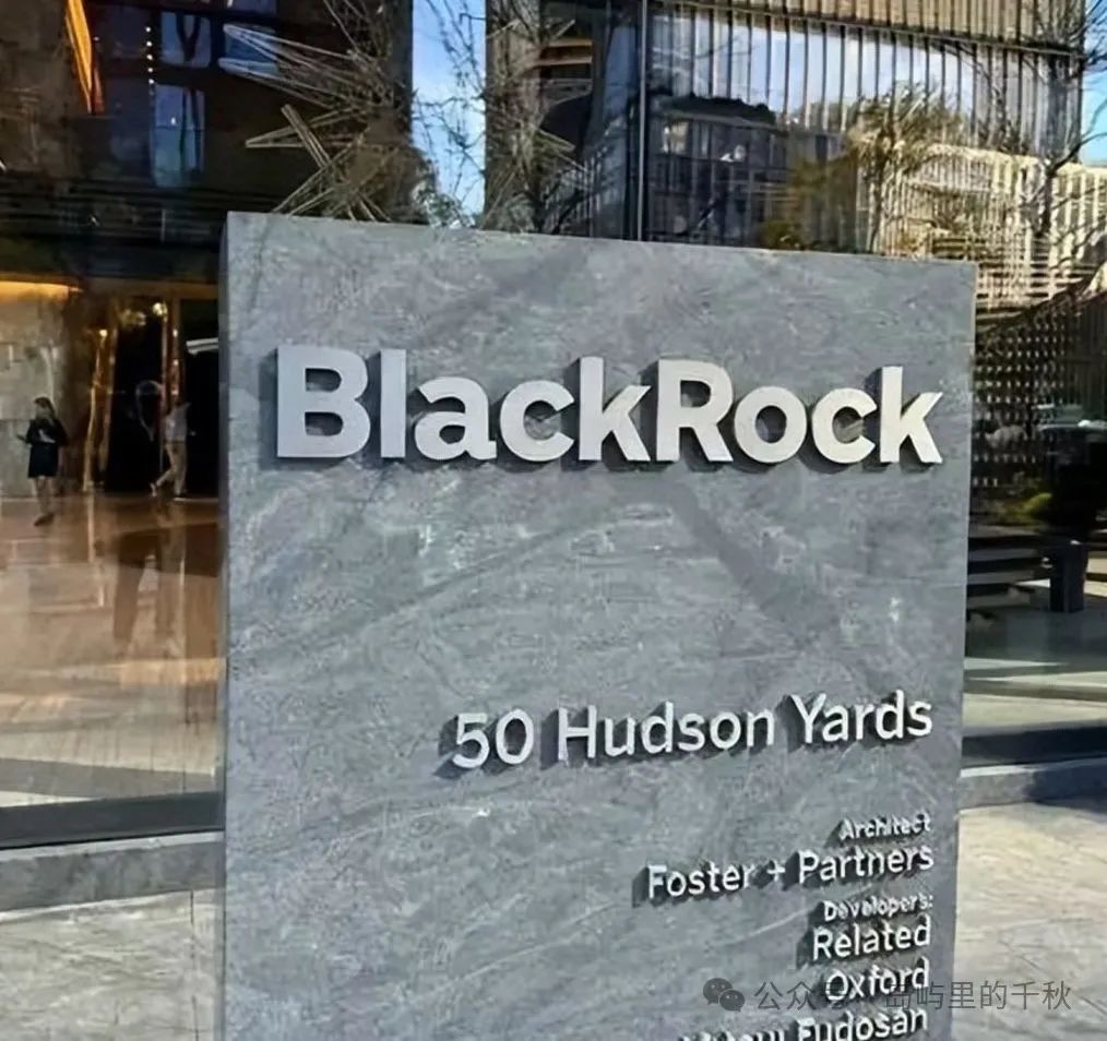 李嘉诚与风险投资的成功案例_李嘉诚投资之道_李嘉诚风险