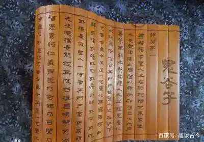 鬼谷学说在全球的崛起：权术谋略与现代国际竞争中的智慧应用