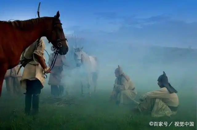 谋略智慧宝典鬼谷子_鬼谷子的智慧与谋略解析_鬼谷子智谋全解