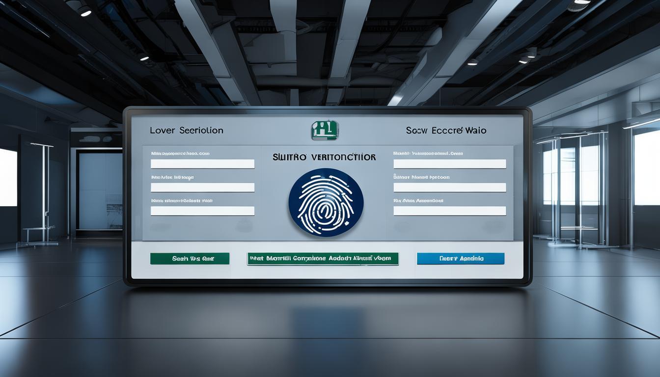 Trust Wallet最新版本有啥新功能？实时行情预警与跨链转账优化啦
