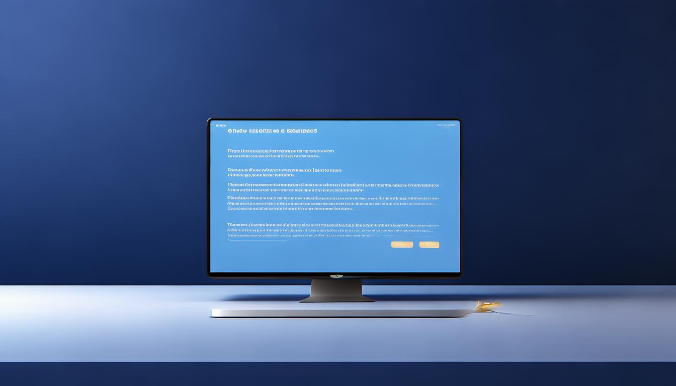 Trust钱包官网入口：投资领域的可靠工具与有效支持，助你逐梦