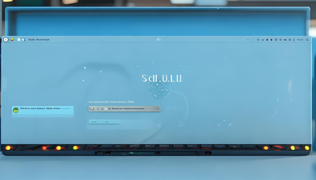 Trust Wallet加密货币钱包软件使用指南，安卓苹果安装全攻略