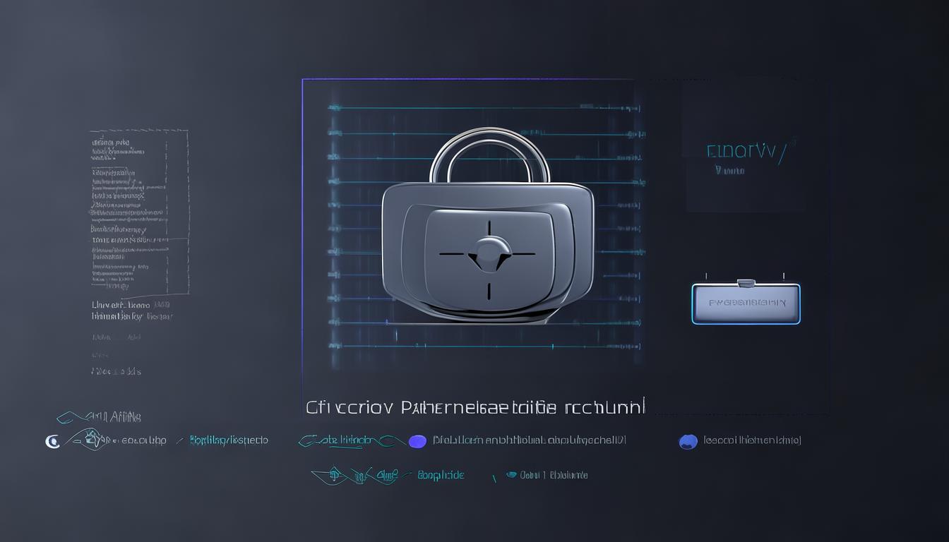 Trust Wallet钱包新版本：管理多种数字资产超简便，转账超便利