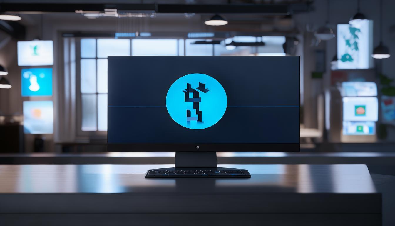 Trust钱包官方网站：获取正版下载及更新消息的便捷渠道