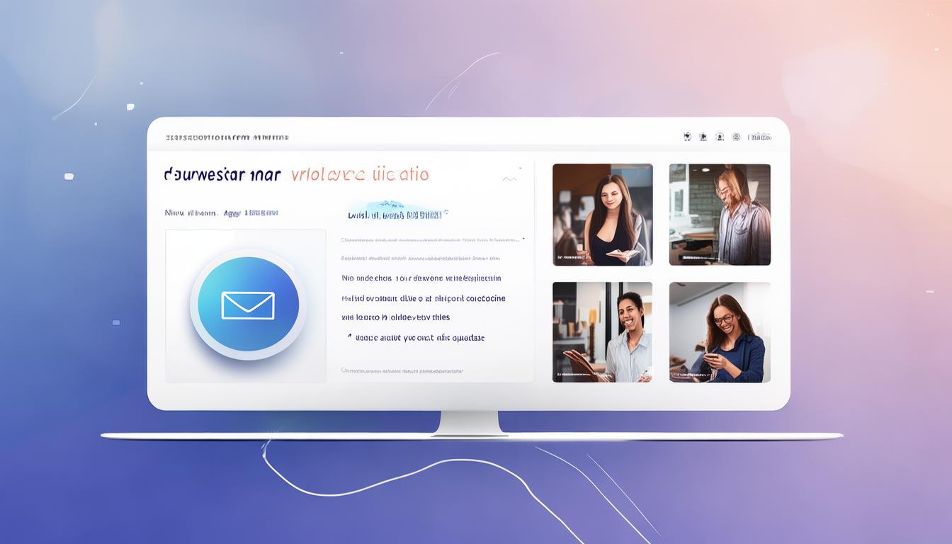 如何确保Trust Wallet软件版本先进？官网定期访问很重要