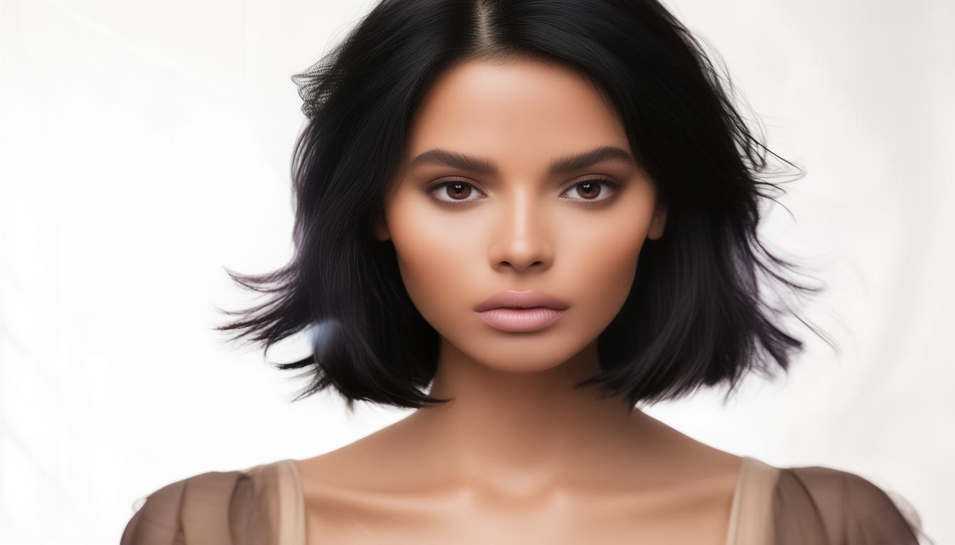 新手学习资源：如何通过Trust Wallet最新版本下载提升投资回报率！_新手学习资源：如何通过Trust Wallet最新版本下载提升投资回报率！_新手学习资源：如何通过Trust Wallet最新版本下载提升投资回报率！