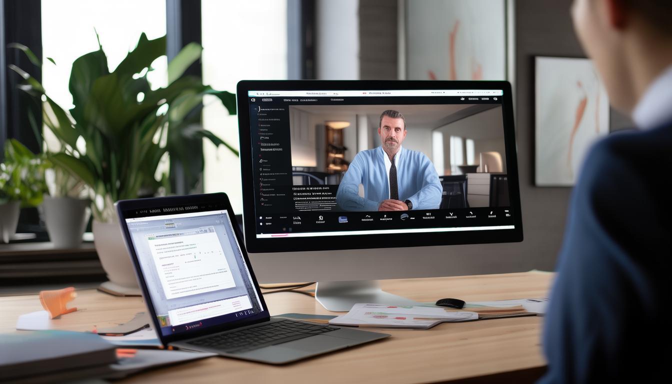 货币官网app最新版下载_如何使用Trust Wallet官网上的资源提升你的数字货币投资知识？_货币官方网站