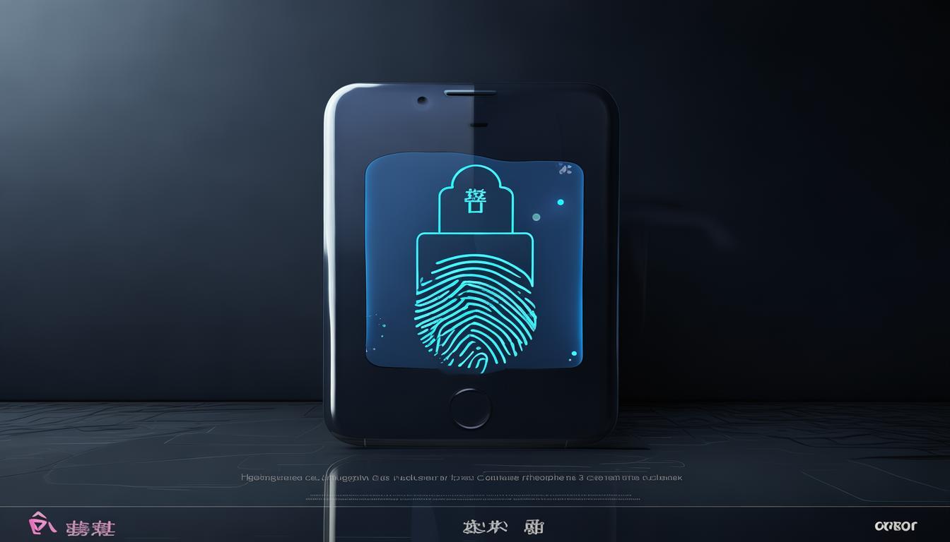 Trust Wallet钱包最新版使用技巧分享，让数字资产交易更高效