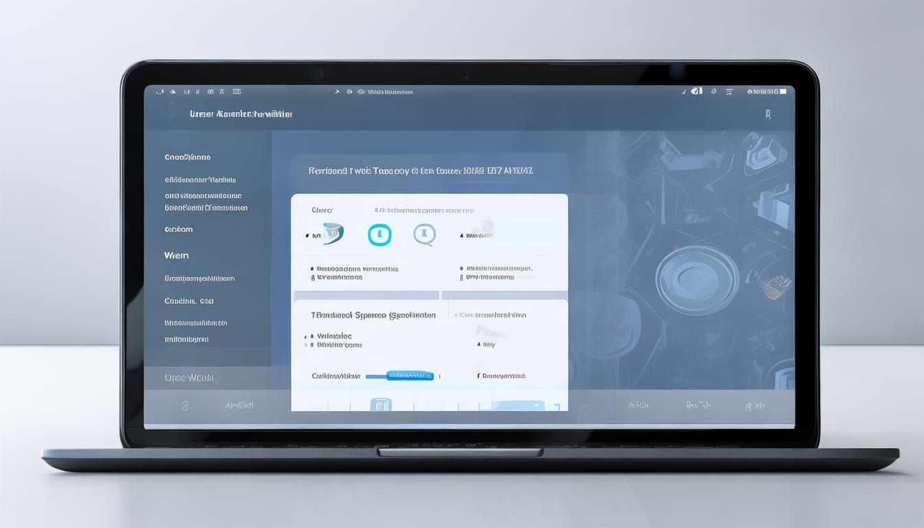 数字货币转移资产_如何在Trust Wallet钱包中安全地完成数字资产的转移与交易？_数字钱包转交易所怎么转