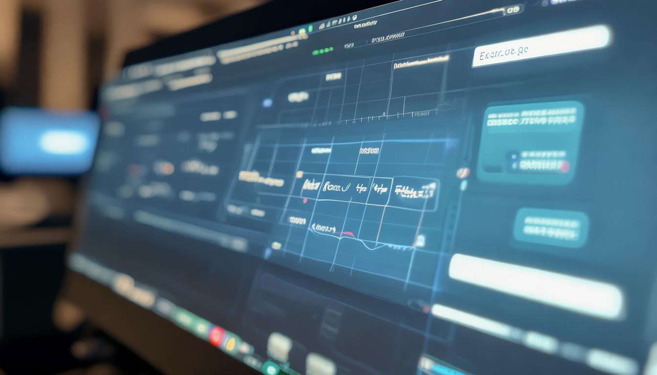 新手必看！Trust Wallet官方APP成功下载及上手使用全攻略