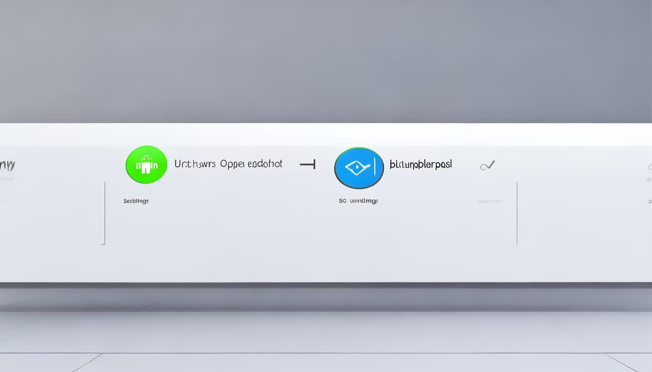 安装Trust官方正版软件后，开启自动更新保障数字资产安全