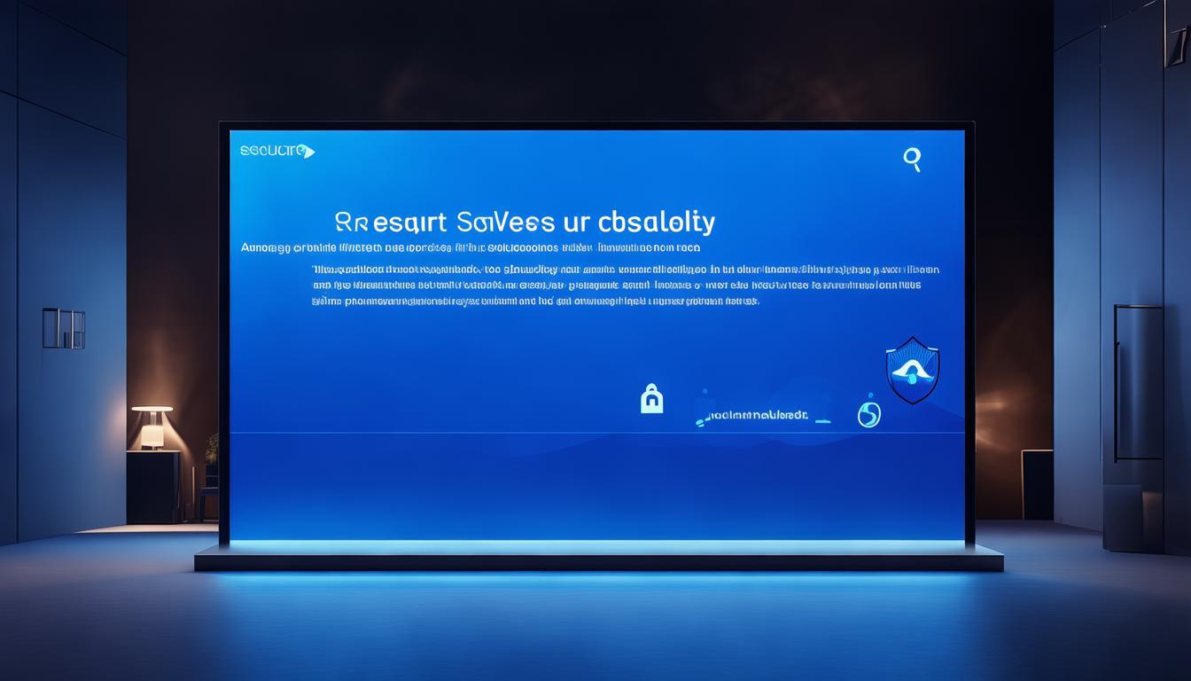 Trust Wallet助力海外投资，潜力大且安全便捷，资产配置新选择