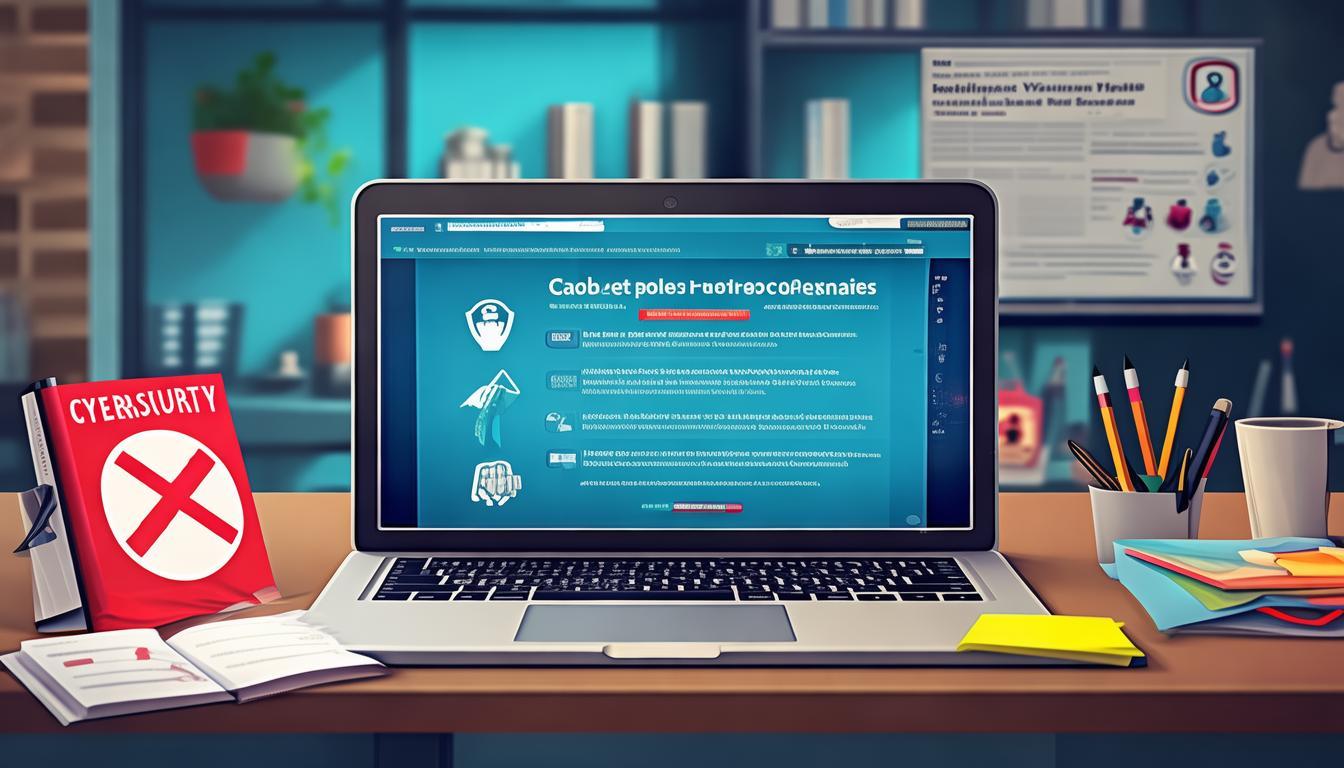 下载Trust钱包官方网站要谨慎！规避诈骗威胁保障资金安全