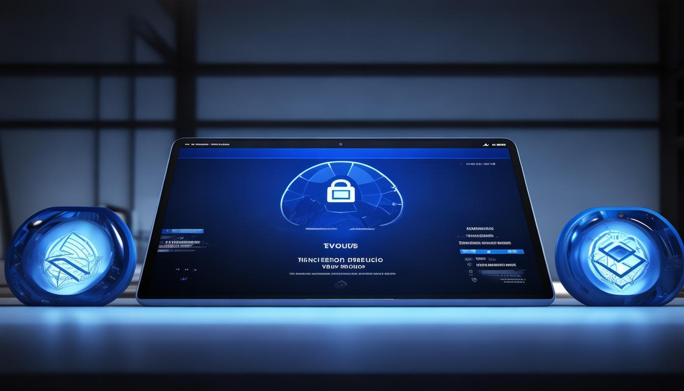 下载Trust钱包安卓版，提升数字货币投资效率与稳定性