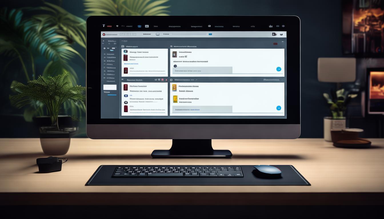 找Trust钱包安卓版官方下载链接？这些要点你必须知道