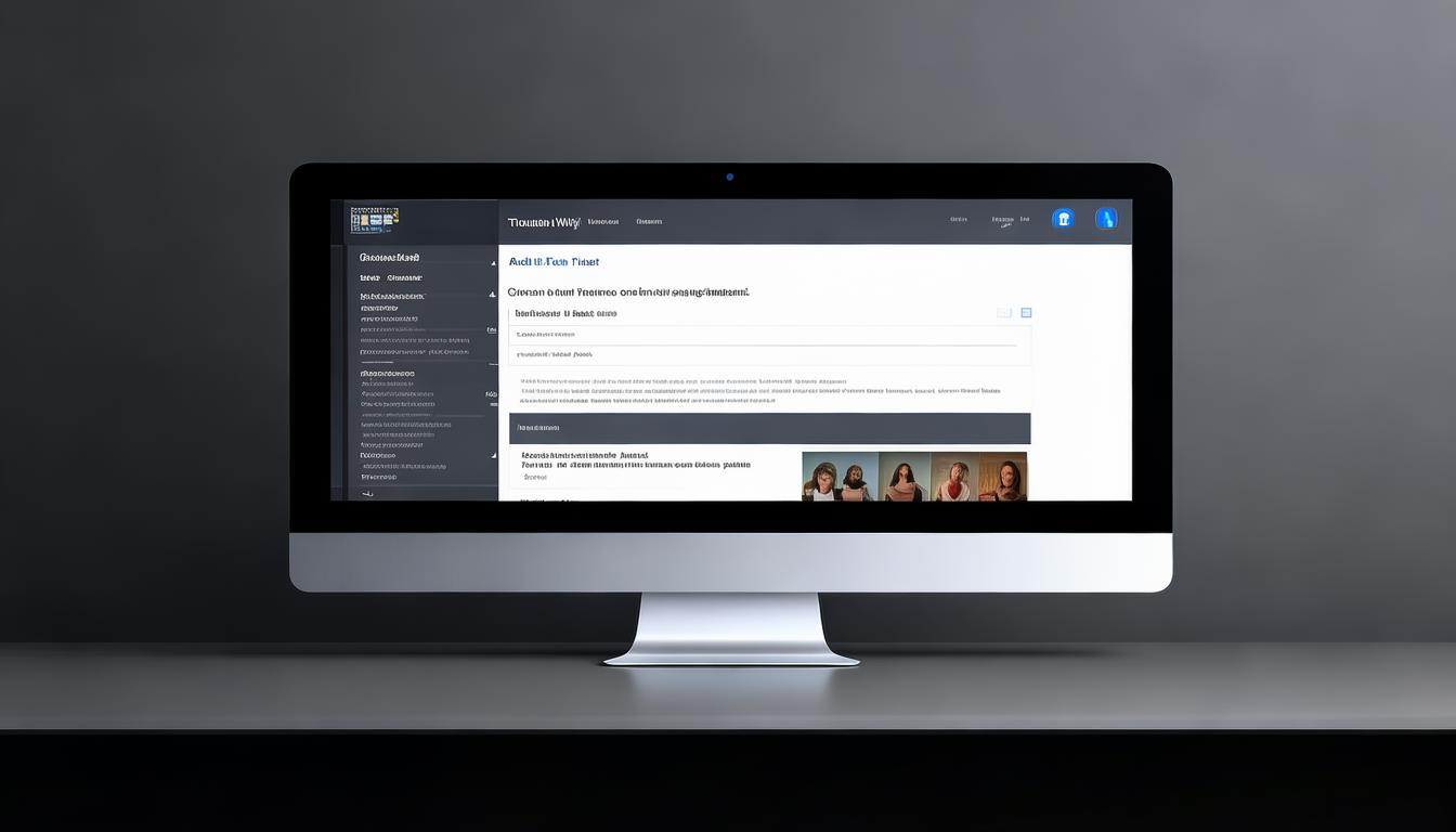 分享Trust钱包官方网站下载经历及后续学习资料推荐