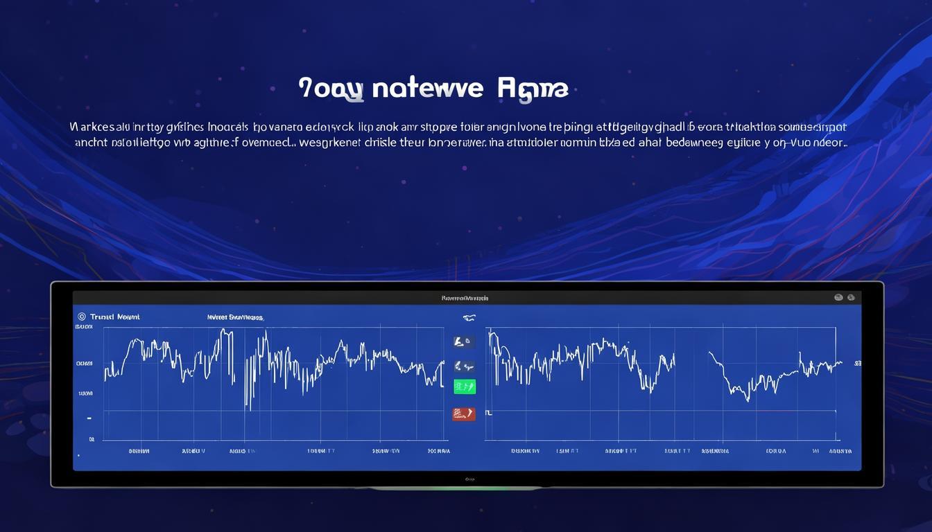 Trust Wallet官方版助力投资策略优化，交易灵活把握盈利时机？