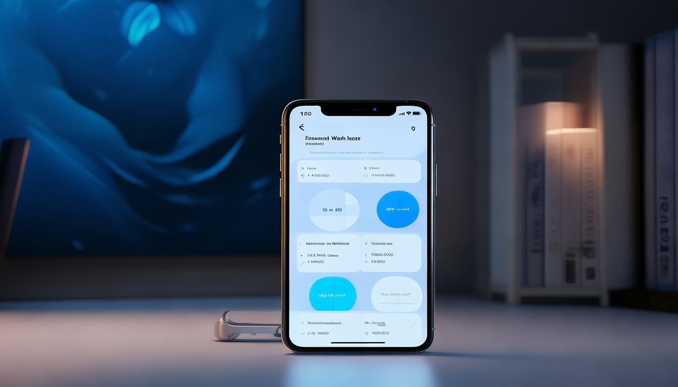 Trust钱包官方正版下载后，资产管理飞跃，安全又便捷