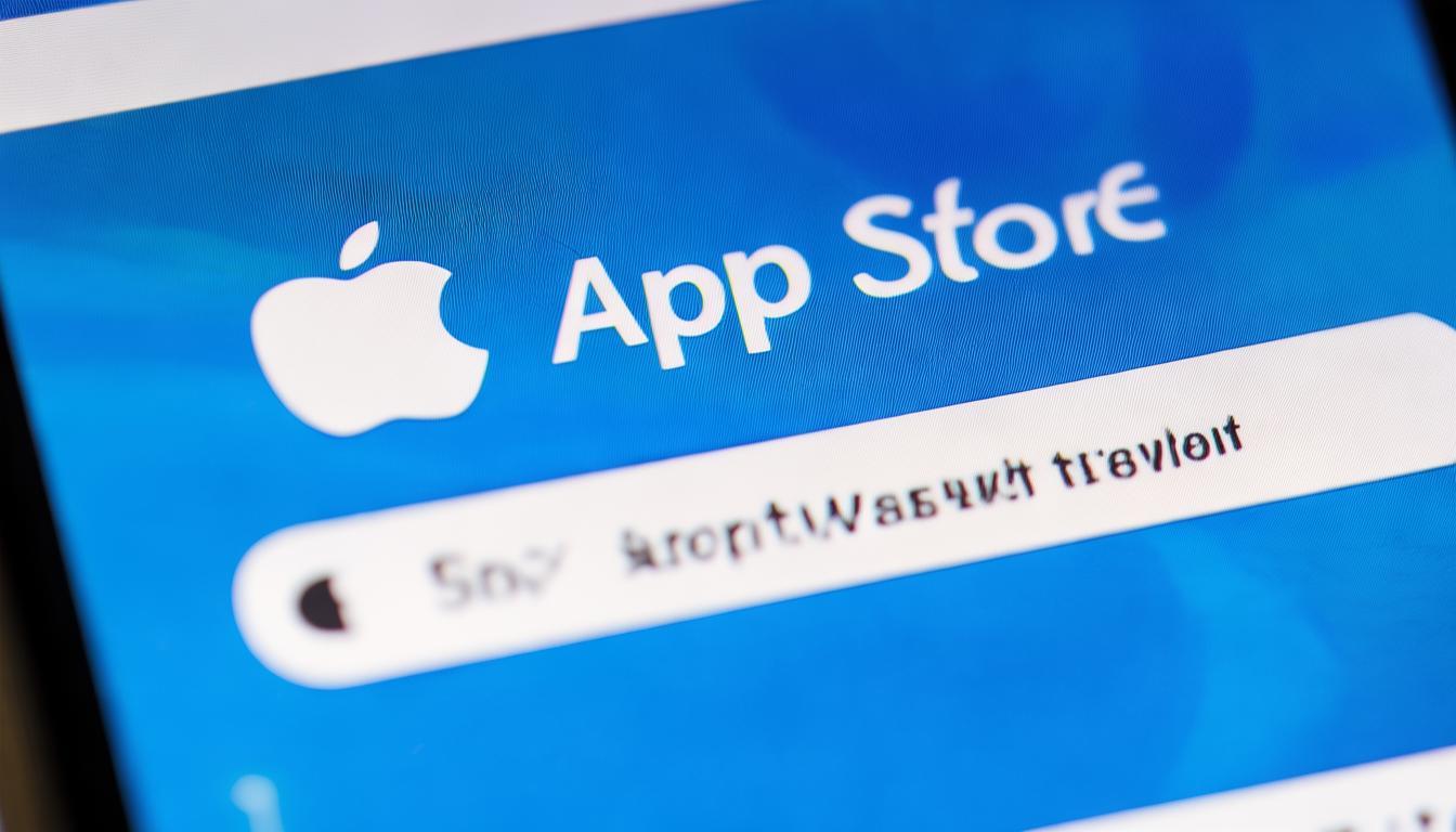 Trust Wallet加密货币钱包应用，安卓和iOS下载步骤大揭秘