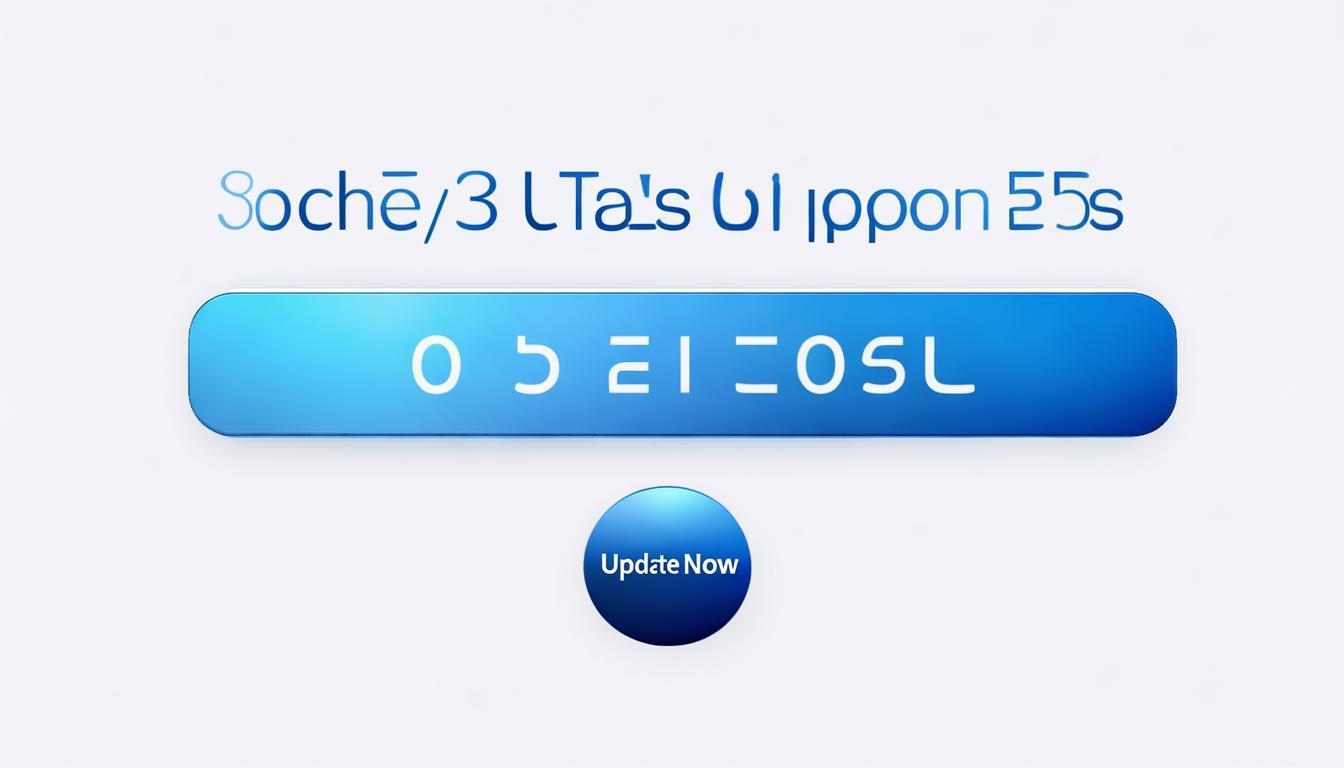 数字化金融时代，安全下载Trust Wallet钱包有多关键？