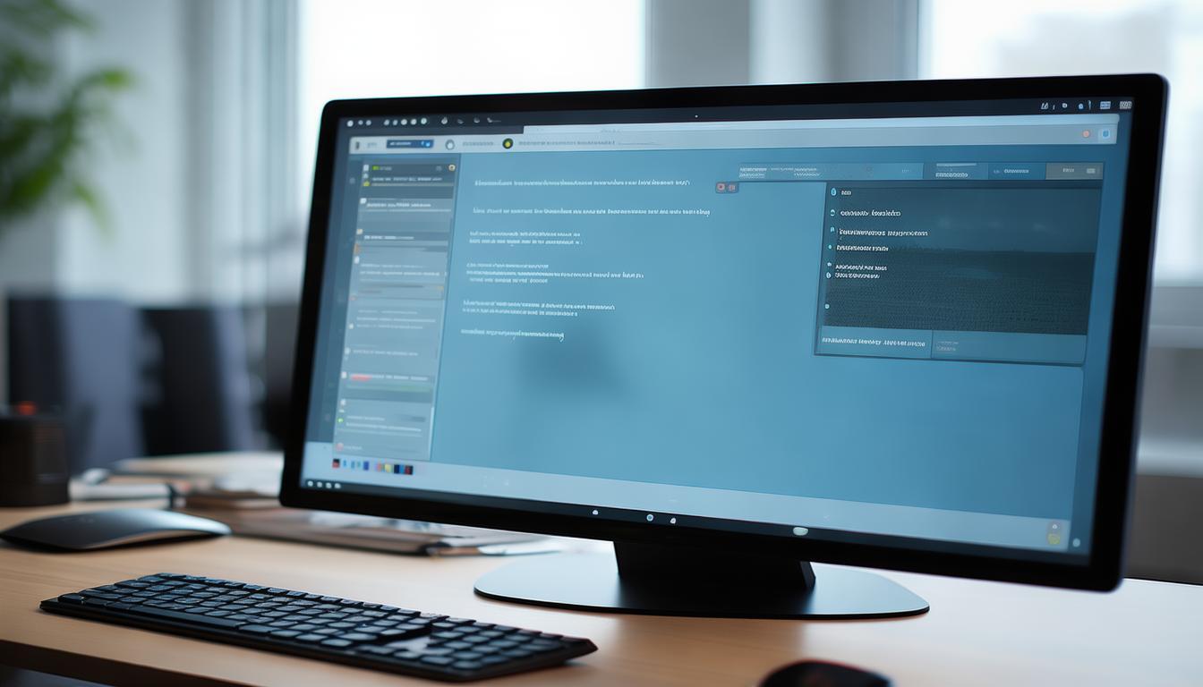 Trust Wallet最新版本推出，实用功能与下载指南全解析