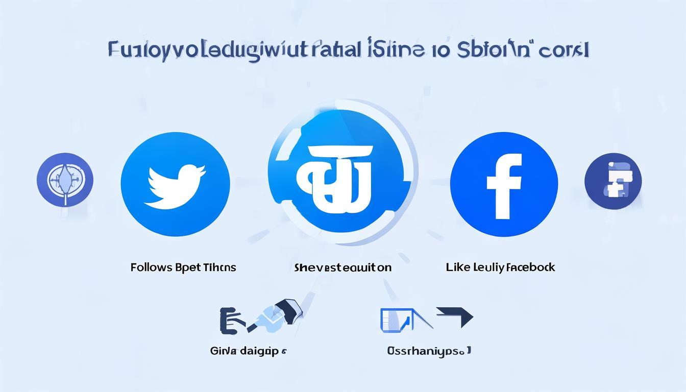 使用Trust钱包？掌握这些方法，快速找到正版下载地址