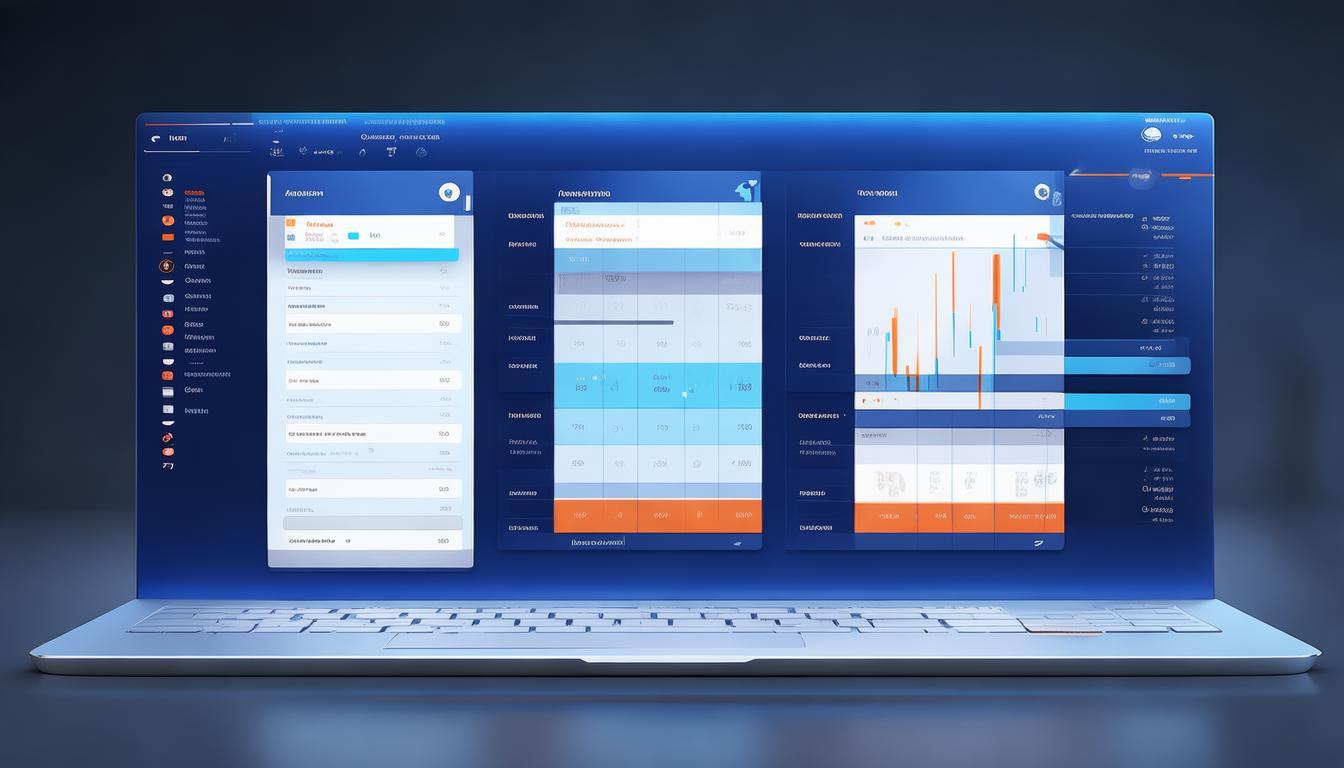 Trust Wallet最新版钱包体验：功能增强、界面优化、安全升级