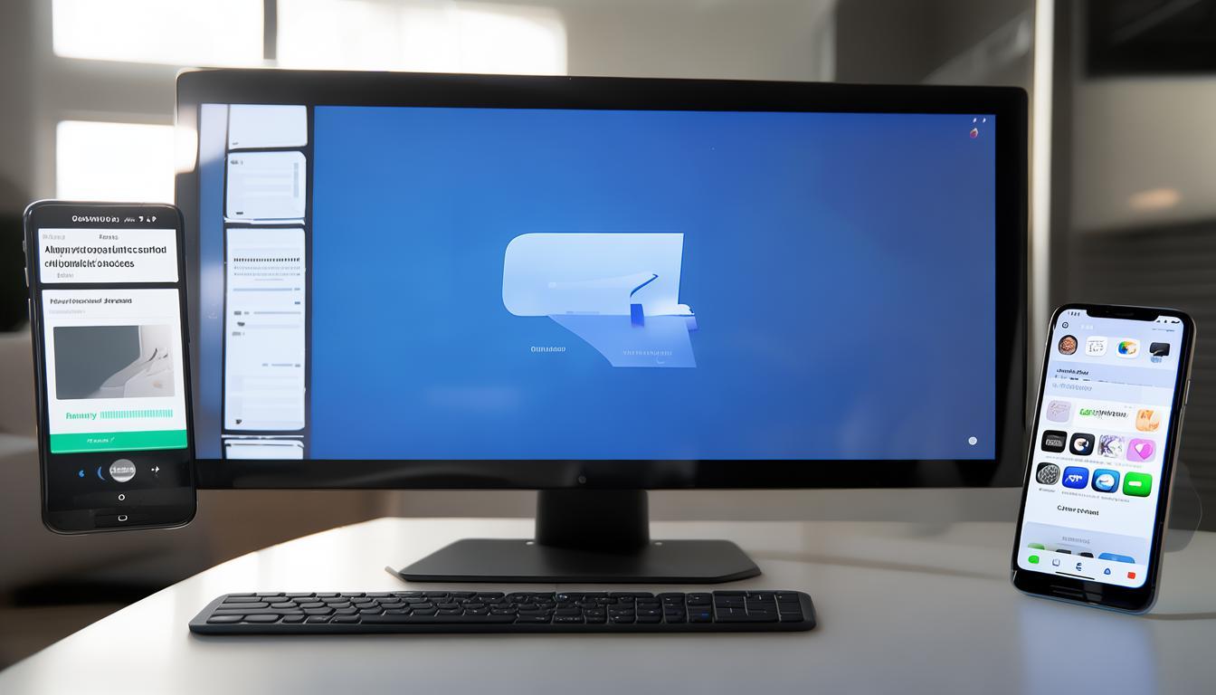 Trust钱包下载指南：登录官网，轻松拥有，谨防假冒