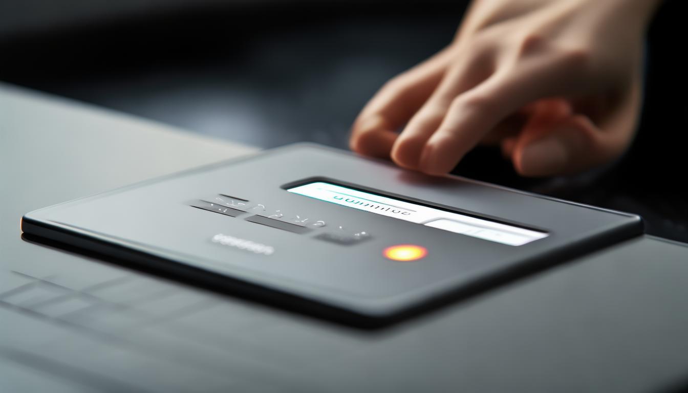 下载Trust Wallet后如何安全创建钱包？这些步骤要牢记