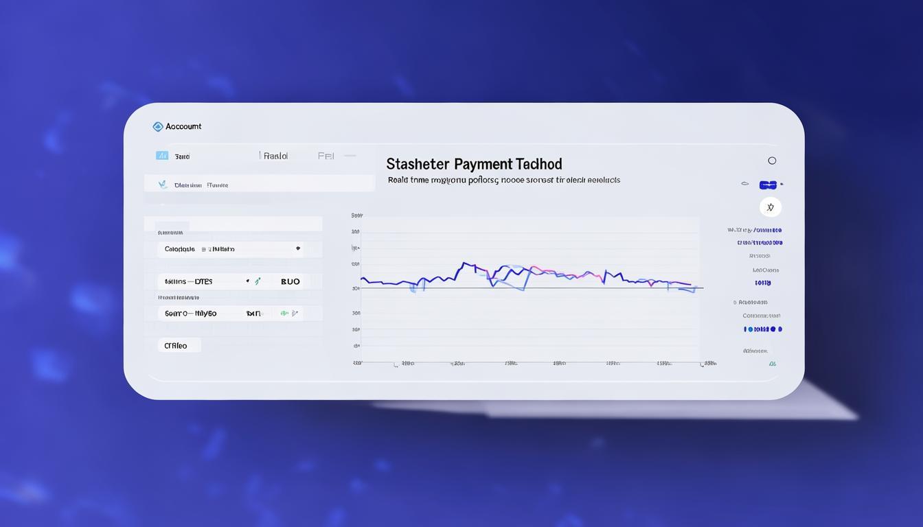 Trust Wallet钱包新版本：交易手续费与成本管理有哪些新变化？