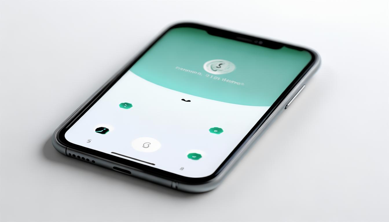 Trust Wallet钱包最新版：界面优化+操作简便，资金管理超轻松