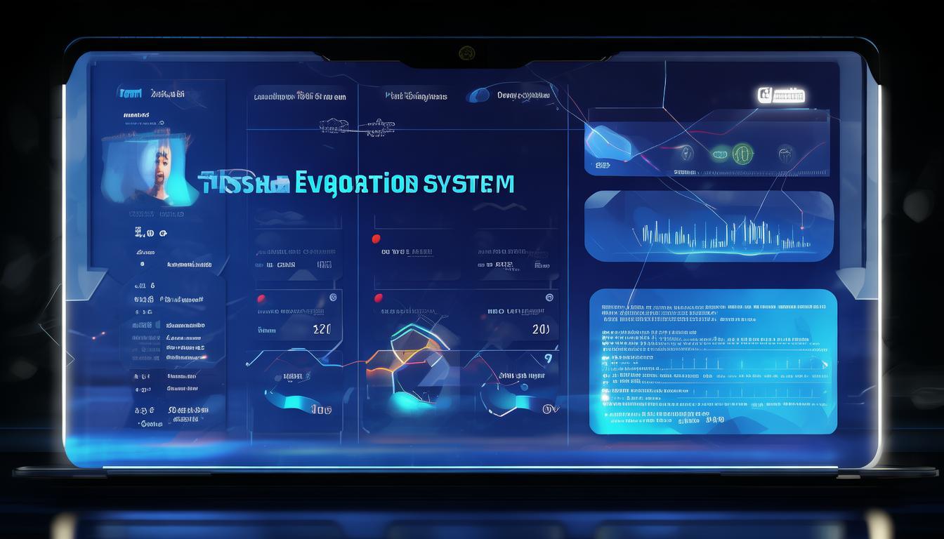 Trust后台服务如何守护财产安全？还能提升资产处理效率