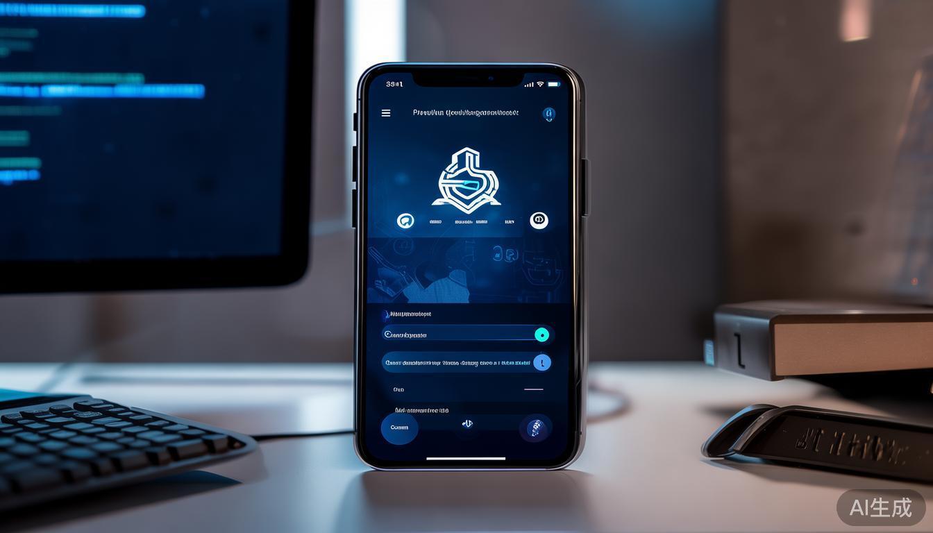 新架构英文_Trust Wallet 新版本的技术架构解读_新it架构特点