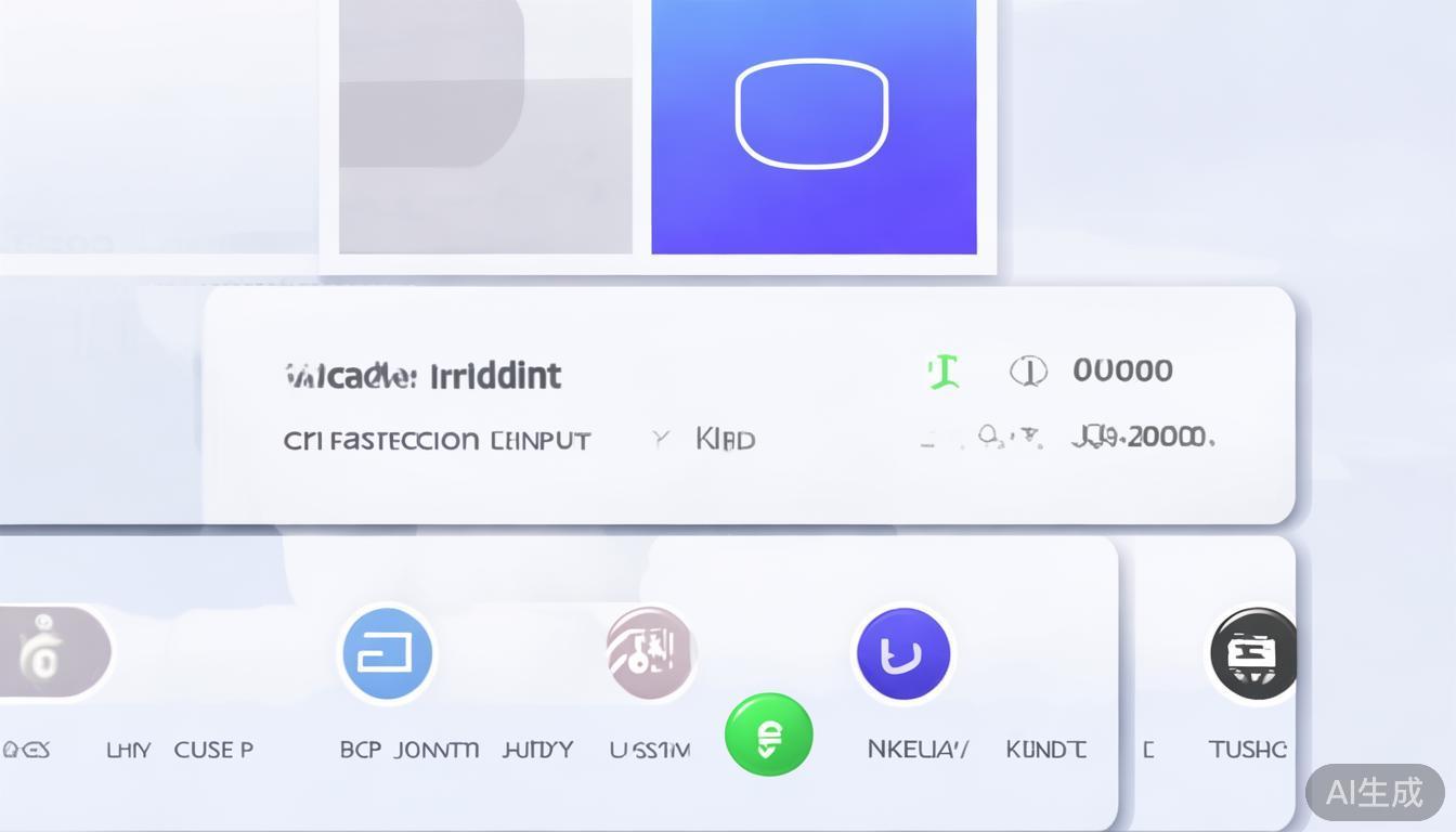 Trust钱包如何实现提币操作的标准化？_钱包的币怎么变现_币钱包怎么使用交易