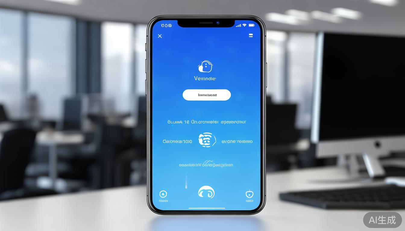 Trust Wallet App 安全性的创新与进步_Trust Wallet App 安全性的创新与进步_Trust Wallet App 安全性的创新与进步