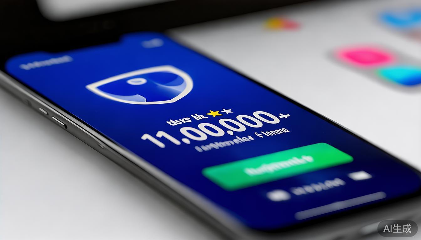 互动行为包括_Trust Wallet用户行为与下载的互动关系_互动行为模式