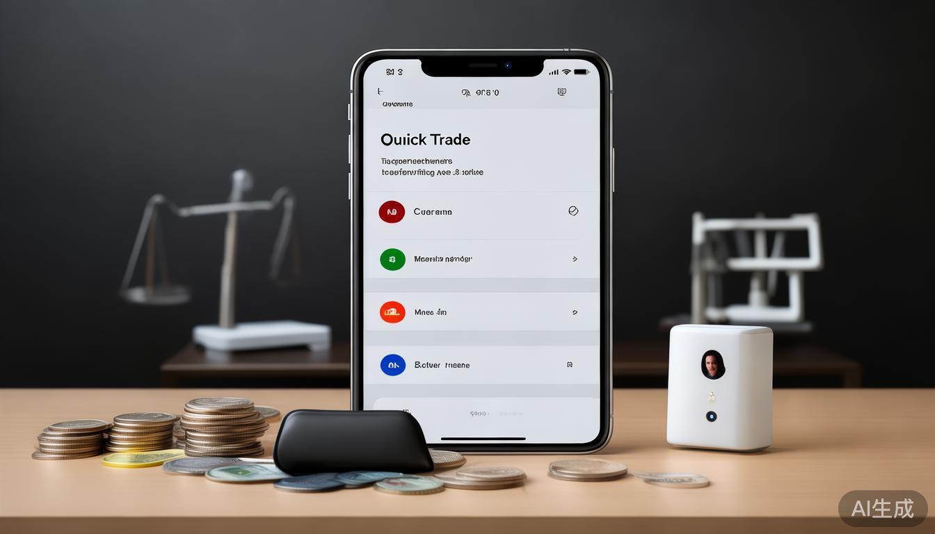 需求升级的概念_Trust Wallet 更新急需的功能与需求分析_需求更改
