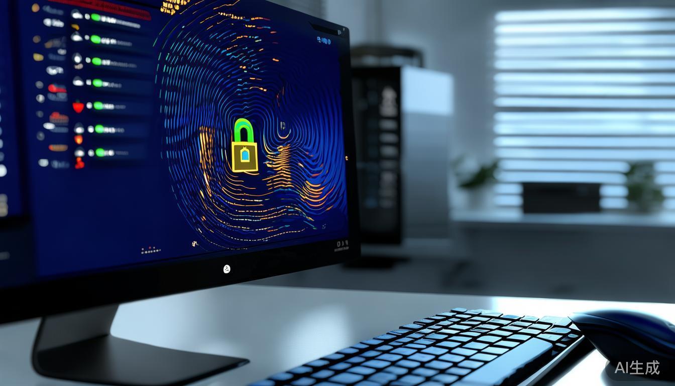 Trust Wallet 官网中安全交易的实时监测_Trust Wallet 官网中安全交易的实时监测_Trust Wallet 官网中安全交易的实时监测