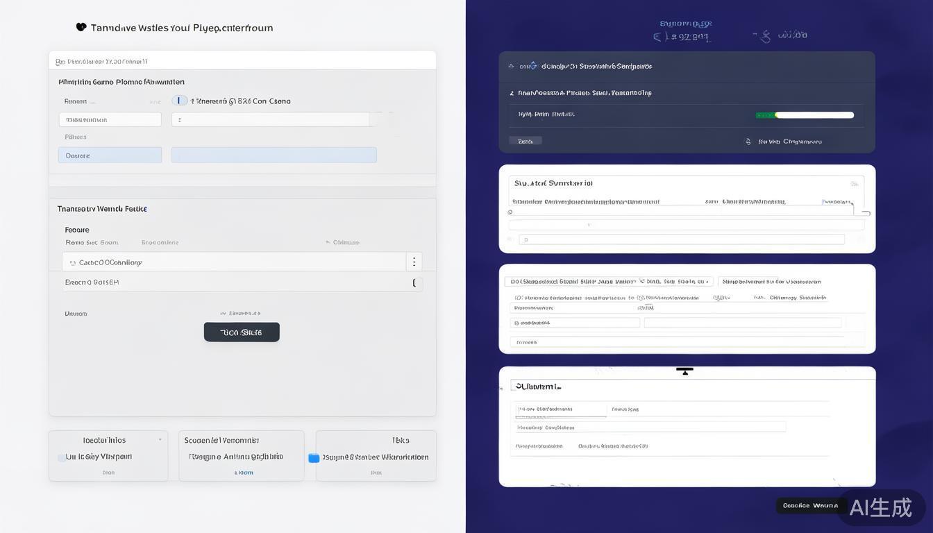 钱包使用_钱包需求_Trust钱包用户如何解读网络费用的变化？