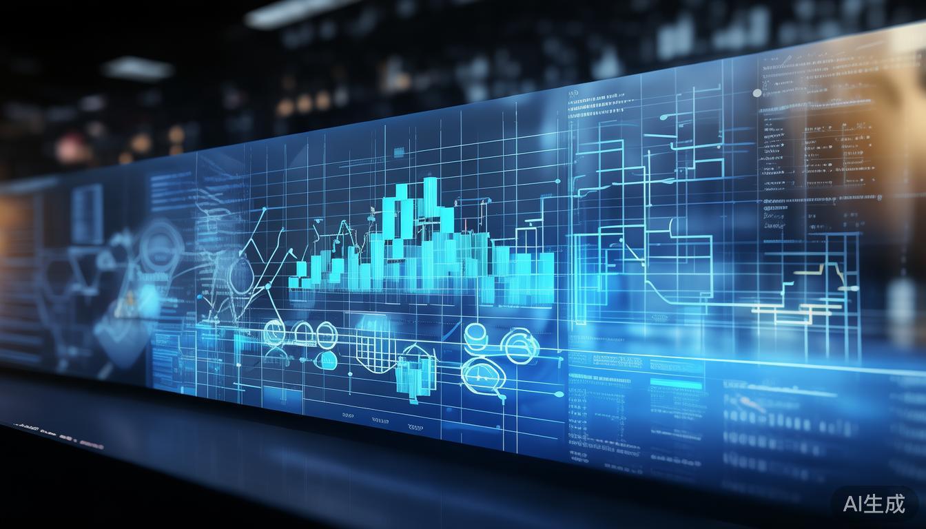 持有Trust Wallet官方版应用，如何提升资金使用灵活性？