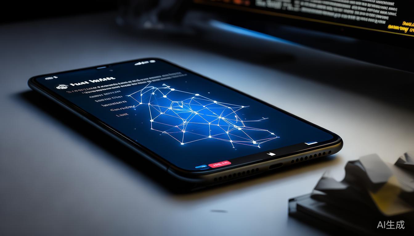 钱包注册流程_Trust钱包用户如何在服务端进行注册？_钱包渠道注册