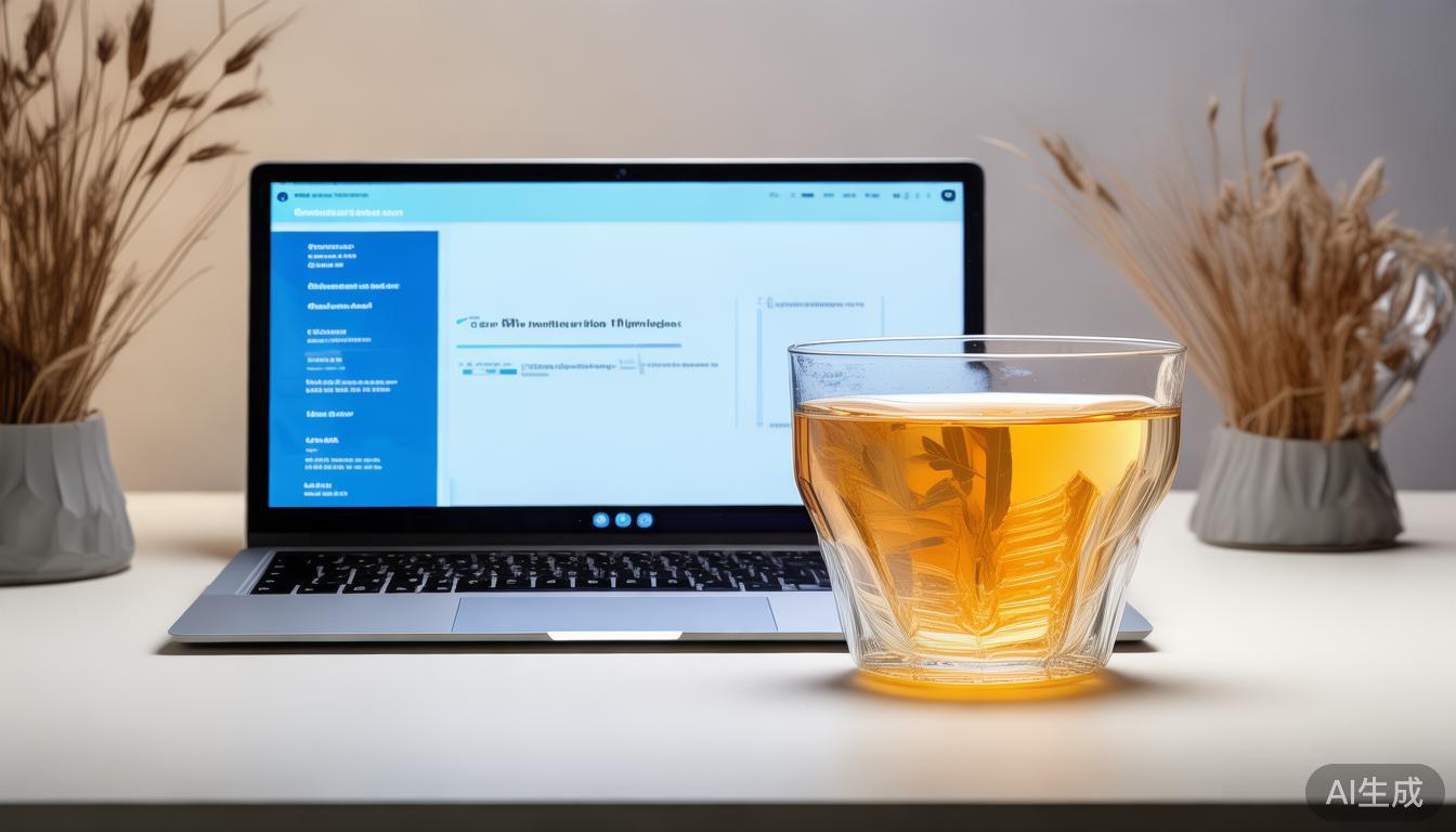 顺利物流官网_如何借助Trust官网的资源，确保你下载的官方版本能够顺利运行！_cf官网下载版本太高登录不