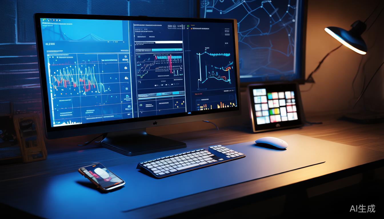 Trust钱包的用户如何对去中心化进行评估？_Trust钱包的用户如何对去中心化进行评估？_Trust钱包的用户如何对去中心化进行评估？