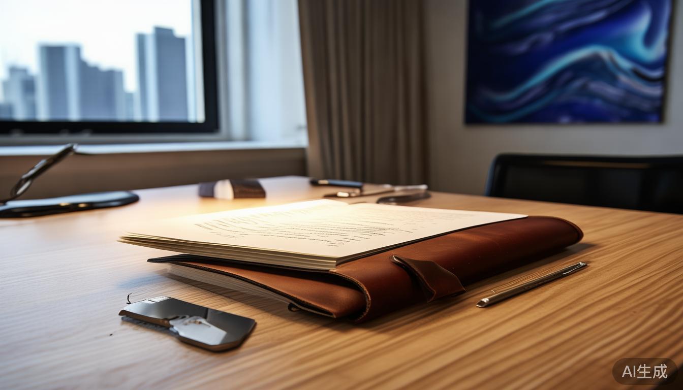 Trust Wallet官网下载后常见配置难题及应对方法，速看