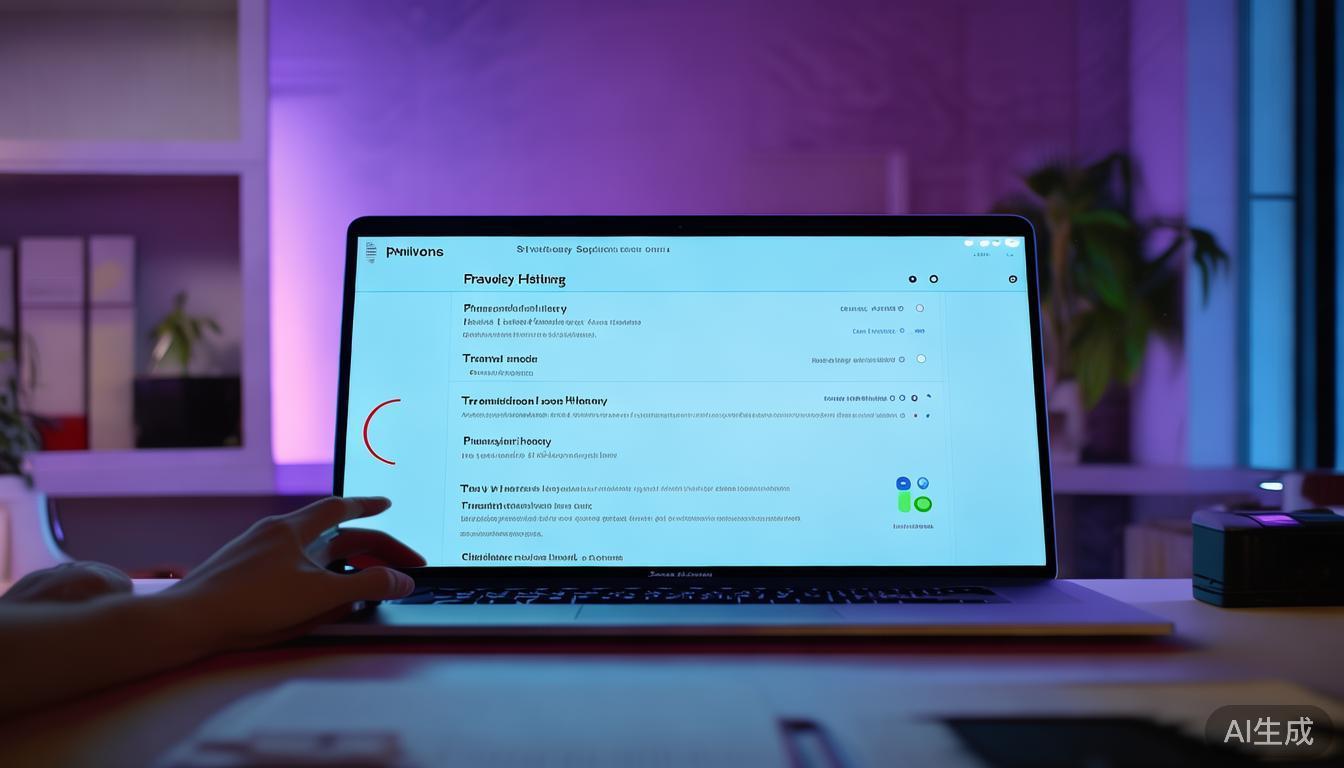 钱包授权是什么意思_使用Trust钱包的用户如何解读注册协议？_钱包授权管理系统