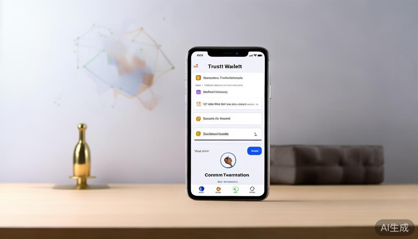钱包app门禁卡_钱包英语_trustwallet钱包