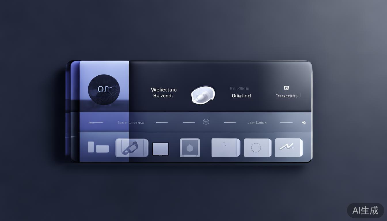 Answering key questions about Trust Wallet downloads and accessibility_Answering key questions about Trust Wallet downloads and accessibility_Answering key questions about Trust Wallet downloads and accessibility
