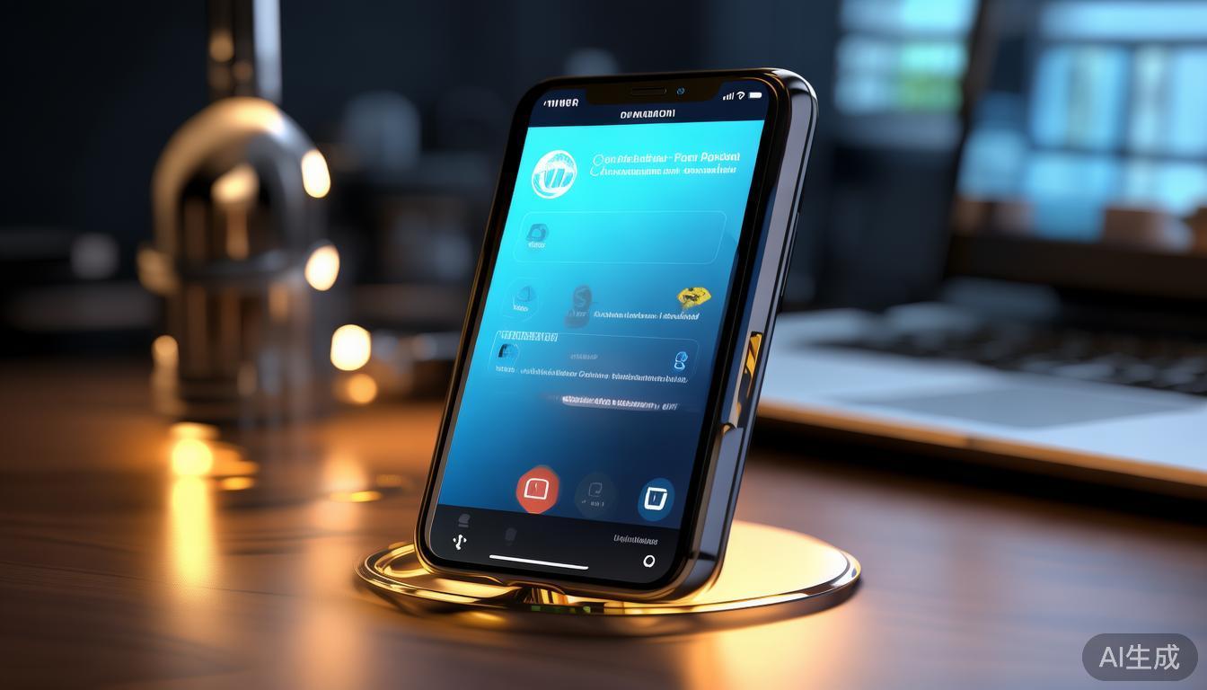 Trust Wallet 官网下载中的资金配置方法_Trust Wallet 官网下载中的资金配置方法_Trust Wallet 官网下载中的资金配置方法